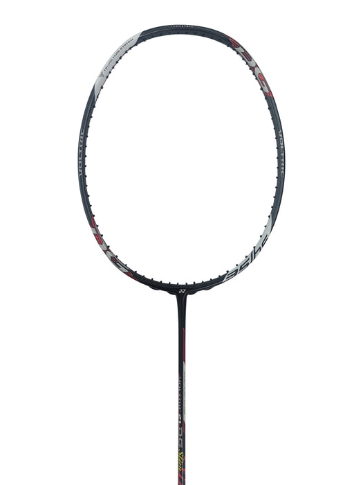 Yonex Voltric 21DG Slim Badminton Racket on sale at Badminton Warehouse