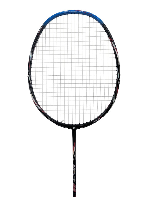 Yang Yang Gen-Y 90 badminton racket on sale at Badminton Warehouse