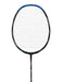 Yang Yang Gen-Y 90 badminton racket on sale at Badminton Warehouse