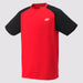 Yonex YM0003 Men's Badminton Shirt on sale at Badminton Warehouse