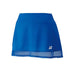 Yonex 26034 Women's Badminton Skort on sale at Badminton Warehouse