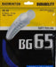 Yonex BG65 Badminton String on sale at Badminton Warehouse