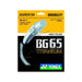 Yonex BG65 TI Badminton String on sale at Badminton Warehouse