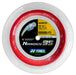 Yonex Nanogy 95 Badminton Reel on sale at Badminton Warehouse