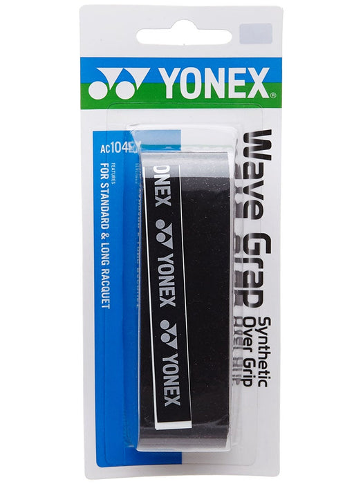 Yonex Wave Grap on sale at Badminton Warehouse