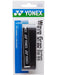 Yonex Wave Grap on sale at Badminton Warehouse