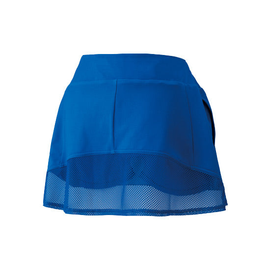 Yonex 26034 Women's Badminton Skort on sale at Badminton Warehouse