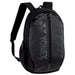 Yonex 42012 Badminton Backpack on sale at Badminton Warehouse