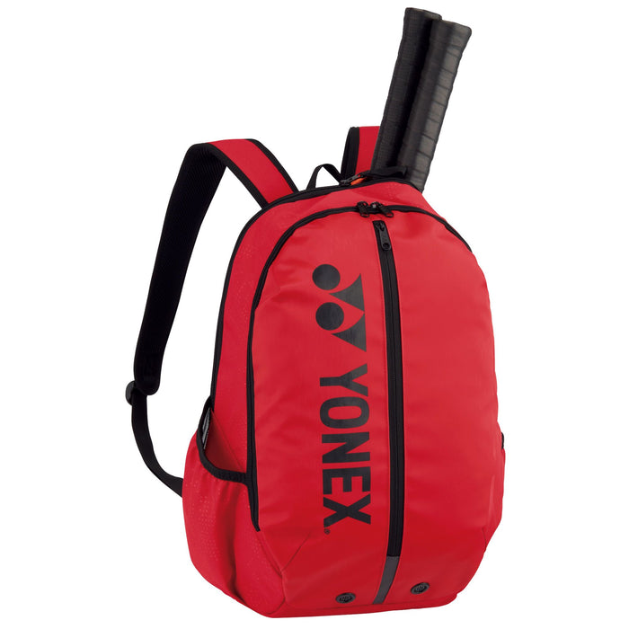 Yonex 42012 Badminton Backpack on sale at Badminton Warehouse