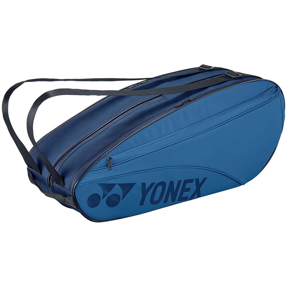 Yonex Badminton Bags at Badminton Warehouse