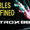 Read Badminton Warehouse's review of the Yonex Astrox 88S Badminton Racket