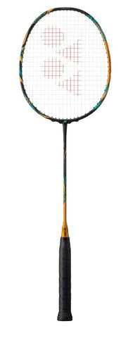 Yonex Astrox 88 Badminton Rackets at Badminton Warehouse