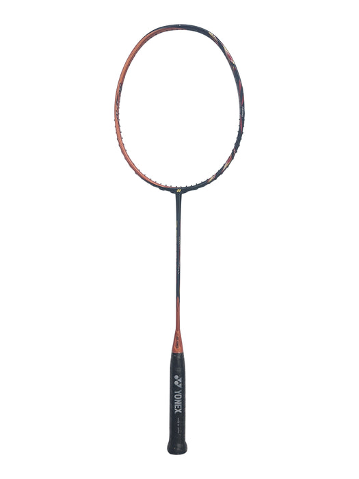 Yonex Astrox 99 Badminton Racket on sale at Badminton Warehouse