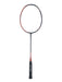 Yonex Astrox 99 Badminton Racket on sale at Badminton Warehouse