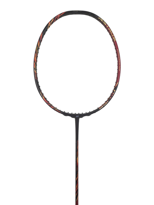 Yonex Astrox 99 Pro Badminton Racket on sale at Badminton Warehouse