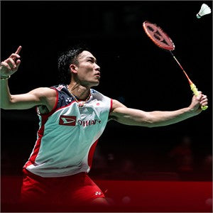 Read Badminton Warehouse's review of the Yonex Astrox 99 Badminton Racket