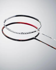 Yonex Astrox 99 Pro Badminton Racket