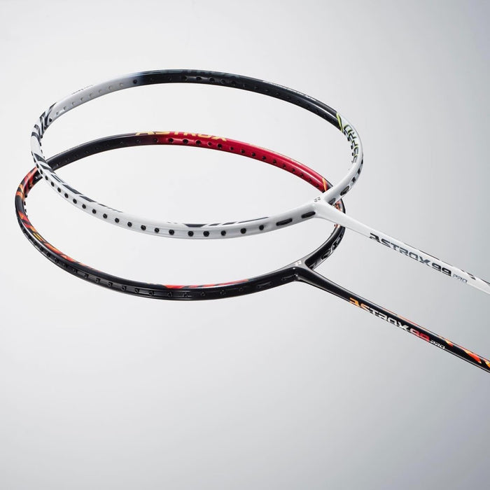 Yonex Astrox 99 Pro Badminton Racket on sale at Badminton Warehouse