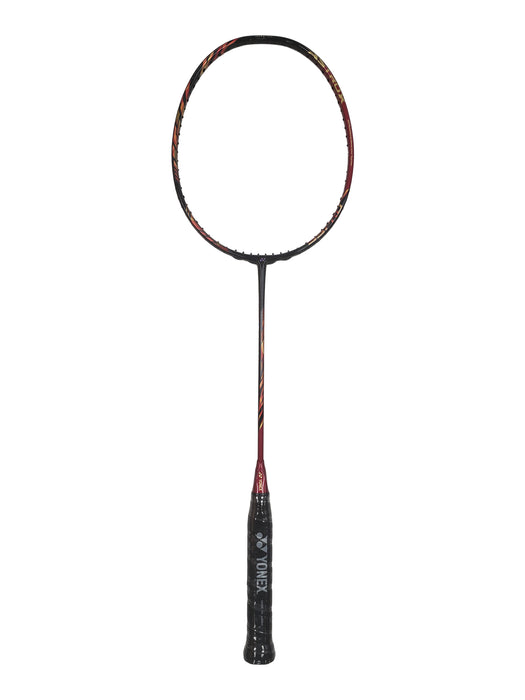 Yonex Astrox 99 Pro Badminton Racket on sale at Badminton Warehouse