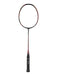 Yonex Astrox 99 Pro Badminton Racket on sale at Badminton Warehouse