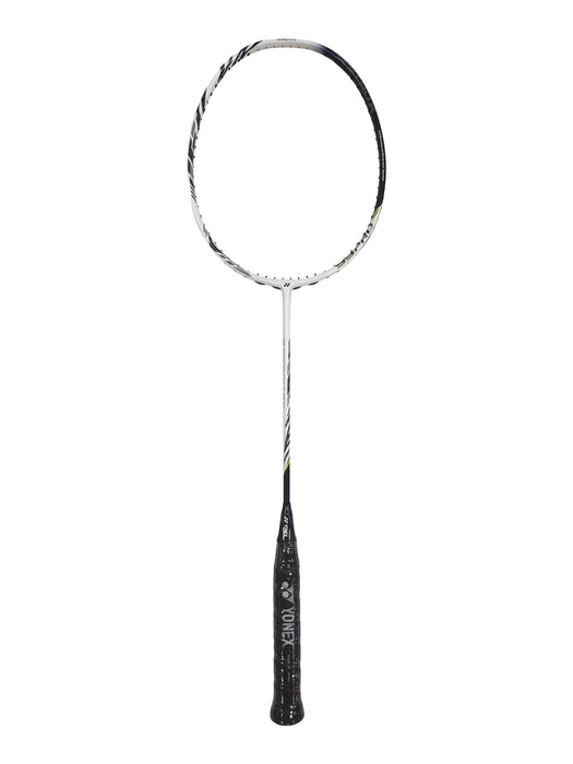 Yonex Astrox 99 Pro Badminton Racket on sale at Badminton Warehouse