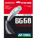 Yonex BG-68 TI Badminton String on sale at Badminton Warehouse