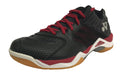 Yonex Power Cushion Comfort Z MX Badminton Shoe (Black) on sale at Badminton Warehouse