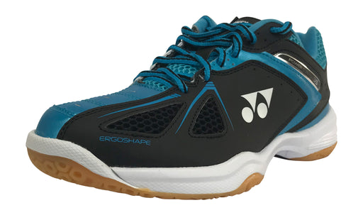 Yonex SHB-PC35 Unisex Badminton Shoe on sale at Badminton Warehouse