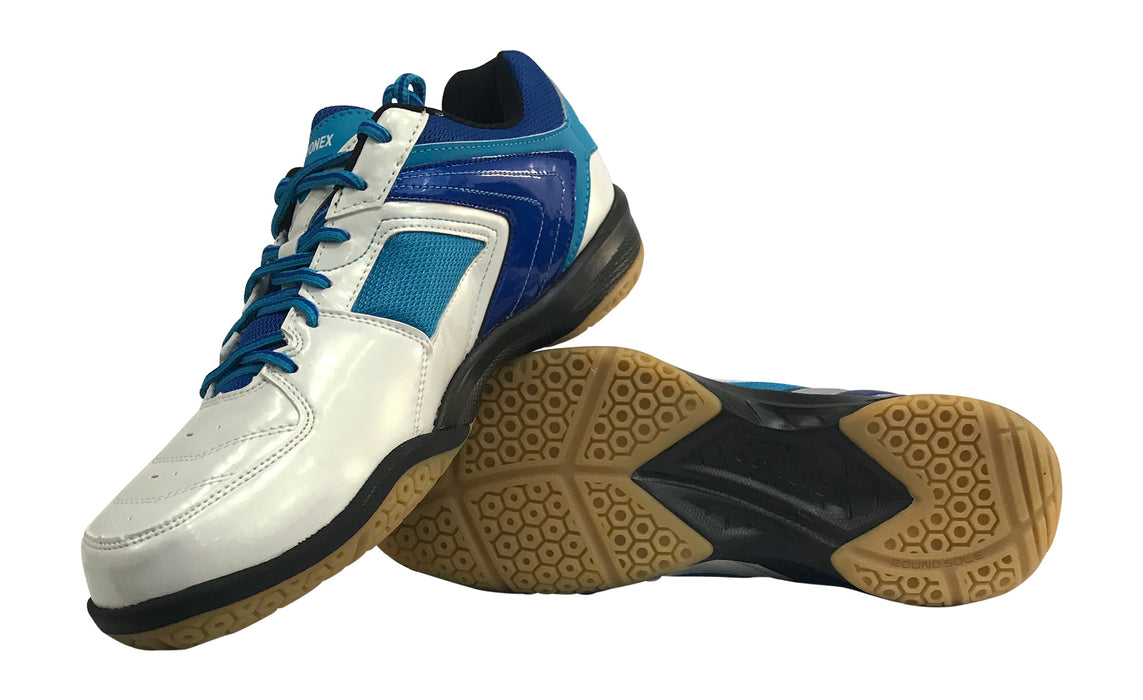 Yonex SHB-PC47 Unisex Badminton Shoe on sale at Badminton Warehouse