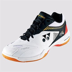 Yonex Power Cushion 65 X 2 W (Wide) Badminton Shoes on sale from Badminton Warehouse