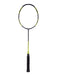 Yonex ArcSaber 7 Pro Badminton Racket on sale at Badminton Warehouse