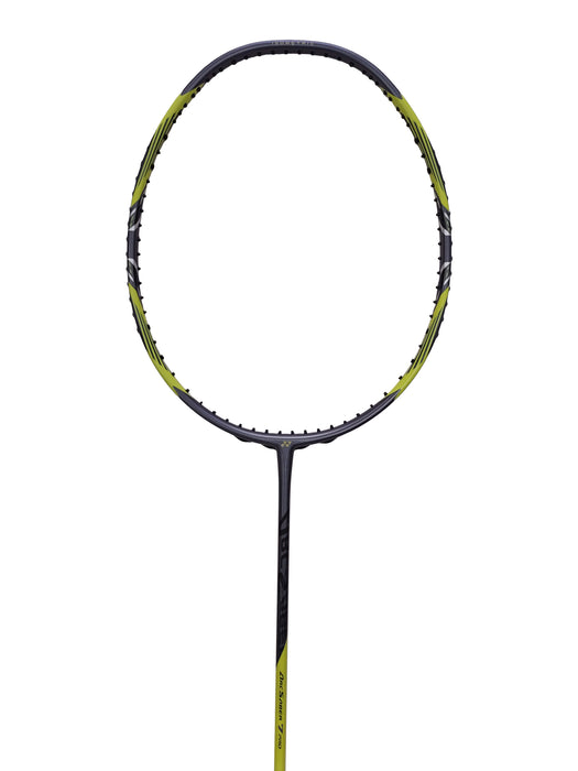 Yonex ArcSaber 7 Pro Badminton Racket on sale at Badminton Warehouse