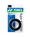 AC102 Yonex Super Grap (3 Pack) on sale at Badminton Warehouse