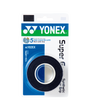 AC102 Yonex Super Grap (3 Pack) on sale at Badminton Warehouse