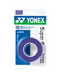 AC102 Yonex Super Grap (3 Pack) on sale at Badminton Warehouse