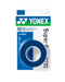 AC102 Yonex Super Grap (3 Pack) on sale at Badminton Warehouse