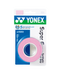 AC102 Yonex Super Grap (3 Pack) on sale at Badminton Warehouse