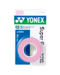 AC102 Yonex Super Grap (3 Pack) on sale at Badminton Warehouse