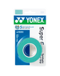 AC102 Yonex Super Grap (3 Pack) on sale at Badminton Warehouse