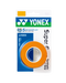 AC102 Yonex Super Grap (3 Pack) on sale at Badminton Warehouse