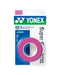 AC102 Yonex Super Grap (3 Pack) on sale at Badminton Warehouse