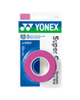 AC102 Yonex Super Grap (3 Pack) on sale at Badminton Warehouse