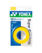 AC102 Yonex Super Grap (3 Pack) on sale at Badminton Warehouse