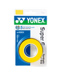 AC102 Yonex Super Grap (3 Pack) on sale at Badminton Warehouse