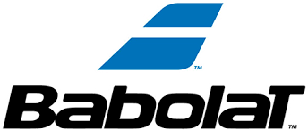 Badminton Warehouse has your favorite Babolat badminton rackets in stock