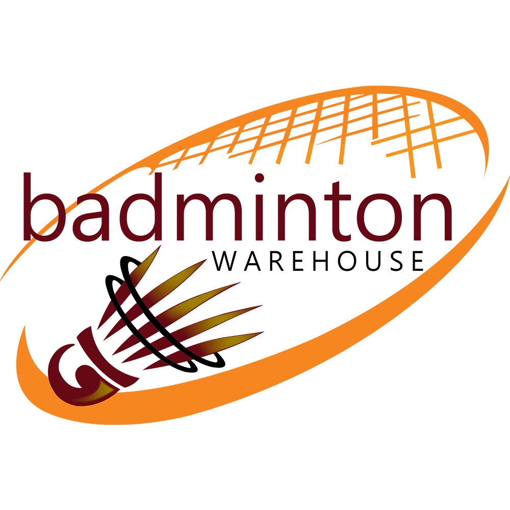 Choosing the right badminton racket by Badminton Warehouse