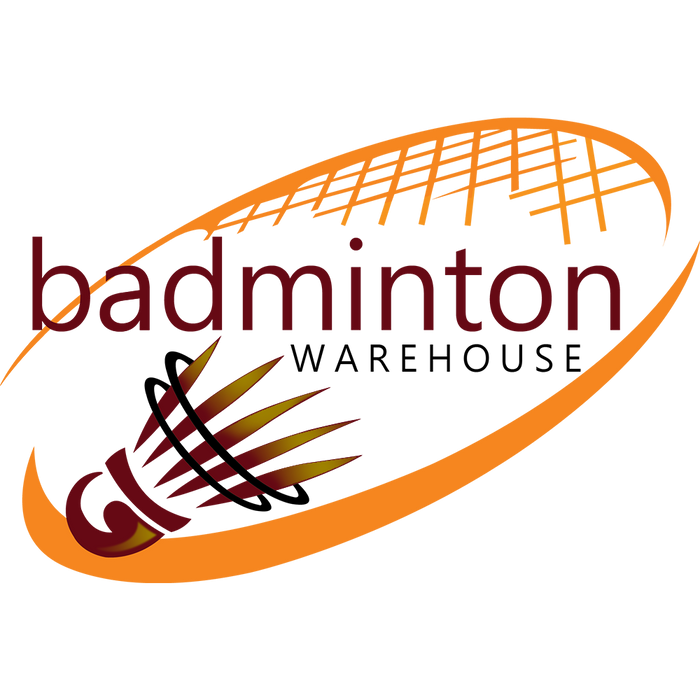 Tips on preparation for a badminton tournament!