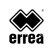 Errea Badminton Apparel