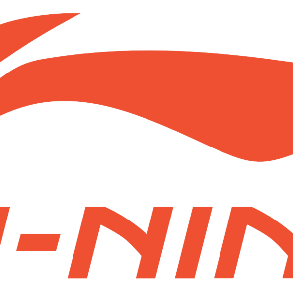 Li-Ning Badminton Apparel at Badminton Warehouse