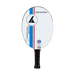 ProKennex Kinetic Ovation Speed II Pickleball Paddle on sale at Badminton Warehouse